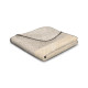 Плед Biederlack Wohndecke Crossbred150х200 (811745)