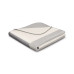 Плед Biederlack Wohndecke Grain Check 150х200 (810212) – 