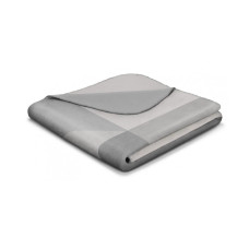 Плед Biederlack Wohndecke Great Stone 150х200 (809254)
