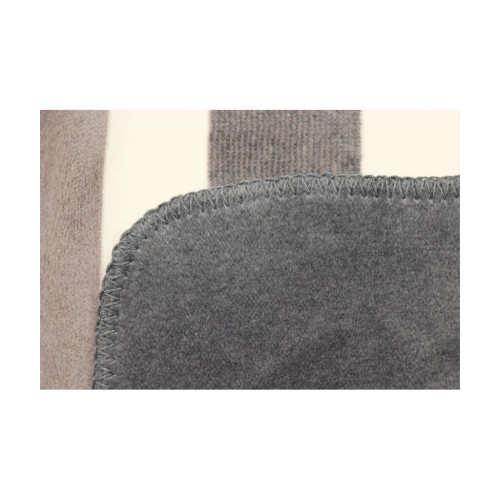 Плед Biederlack Wohndecke Horizon Nature 150х200 (809223) –  (вид 1)