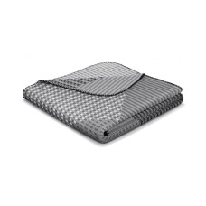 Плед Biederlack Wohndecke Kaleidoscope 150х200 (811820)