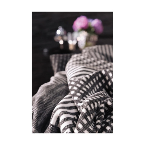 Плед Biederlack Wohndecke Kaleidoscope 150х200 (811820) –  (вид 1)