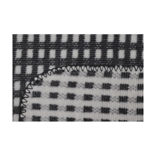 Плед Biederlack Wohndecke Kaleidoscope 150х200 (811820) –  (вид 2)