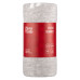 Плед Ardesto Christmas Fleece 130x160см, 100% поліестер, олені (ART0716PB) – Ardesto