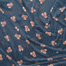 Плед Ardesto Flannel 100% поліестер, плюшеві ведмедики 160х200 см (ART0131PB) – Ardesto (вид 2)