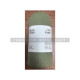 Плед Ardesto Fleece 100% полиэстер, зеленый 130х160 см (ART0730PB)