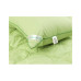 Подушка Руно Бамбуковая салатовая 50х70 см (310.52БКУ_Салатовий) – Руно (вид 2)