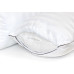 Подушка MirSon антиаллергенна Royal Eco-Soft Hand Made 499 середня 50х70 см (2200000625106) – MirSon (вид 3)