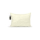 Подушка MirSon шелковая 1617 Eco Light Creamy Средняя (2200002647298)