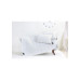 Подушка MirSon Набір EcoSilk №158 Eco Light White середні (2200002651967) – MirSon (вид 1)
