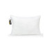 Подушка MirSon Набір EcoSilk №158 Eco Light White середні (2200002651967) – MirSon (вид 2)