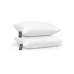 Подушка MirSon Набір EcoSilk №158 Eco Light White середні (2200002651967) – MirSon (вид 3)