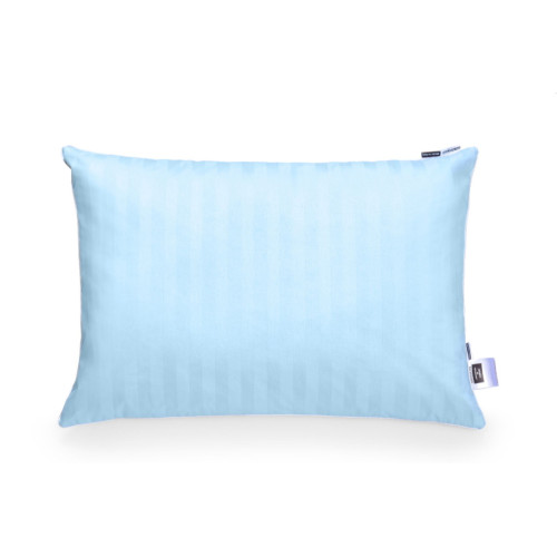 Подушка MirSon 1478 Valentino Hand Made memory effekt Средняя 50х70 см (2200001540088) – MirSon