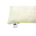 Подушка MirSon 1483 Carmela Hand Made memory effekt М'яка 40х60 см (2200001539600) – MirSon (вид 2)