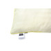 Подушка MirSon 1784 Carmela Hand Made memory effekt Середня 50х70 см (2200001540262) – MirSon (вид 2)