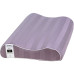 Подушка MirSon ортопедична 6025 Noble stripe Peony Aero 58х40х10.5 (2200003261448) – MirSon