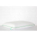 Подушка MirSon ортопедична 6058 Green nature Julia Men 59х43х12 (2200003261813) – MirSon (вид 2)