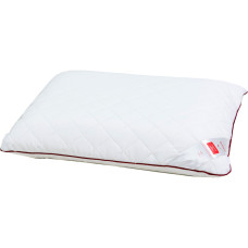 Подушка MirSon ортопедическая №6063 Steep Line Jojo Men 59х43х12 (2200003261882)