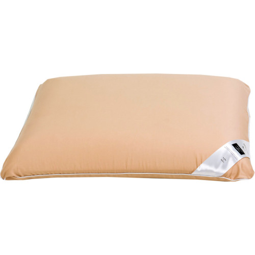 Подушка MirSon ортопедическая №6077 Delicate satin Estella WoMen 59х43х10 (2200003262315) – MirSon