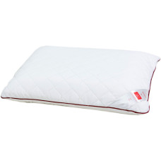 Подушка MirSon ортопедическая №6084 Steep Line Jojo WoMen 59х43х10 (2200003262384)