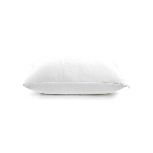 Подушка MirSon Memory 768 Julia Memory пружна 40х60 см (2200001489417) – MirSon (вид 2)