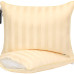 Подушка MirSon 1276 Carmela Hand Made с эвкалиптом Мягкая 40х60 см (2200001519480) – MirSon