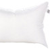 Подушка MirSon 1282 Luxury Exclusive з евкаліптом Висока 40х60 см (2200001519541) – MirSon