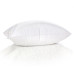 Подушка MirSon 1282 Luxury Exclusive с эвкалиптом Высокое 50х70 см (2200001519978) – MirSon (вид 2)