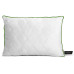 Подушка MirSon 1471 Eco Aloe Vera memory effekt Средняя 70х70 см (2200001539891) – MirSon (вид 1)