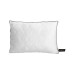 Подушка MirSon 1472 Eco Silver memory effekt Середня 50х70 см (2200001539907) – MirSon (вид 1)
