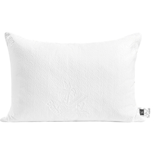 Подушка MirSon Memory №767 Julia Memory середня 70х70 см (2200001489677) – MirSon (вид 1)