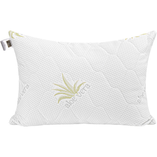 Подушка MirSon Memory №794 Alberto Memory середня 40х60 см (2200001489431) – MirSon (вид 1)