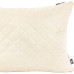 Подушка MirSon 1480 Carmela memory effekt Мягкая 50х70 см (2200001540149) – MirSon
