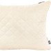 Подушка MirSon 1481 Carmela memory effekt Середня 70х70 см (2200001540194) – MirSon