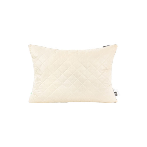 Подушка MirSon 1482 Carmela memory effekt Висока 50х70 см (2200001540200) – MirSon (вид 1)