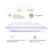 Подушка MirSon 1486 Royal Pearl memory effekt М'яка 40х60 см (2200001539631) – MirSon (вид 2)
