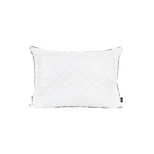 Подушка MirSon 1488 Royal Pearl memory effekt Высокая 40х60 см (2200001539655) – MirSon (вид 1)