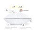 Подушка MirSon 1488 Royal Pearl memory effekt Высокая 40х60 см (2200001539655) – MirSon (вид 2)