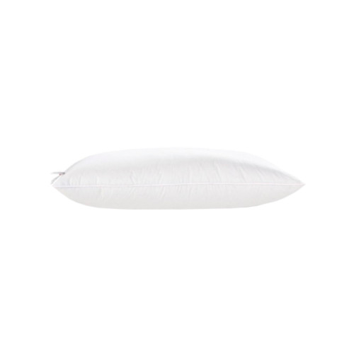 Подушка MirSon 1498 Luxury Exclusive memory effekt М'яка 50х70 см (2200001540682) – MirSon (вид 1)