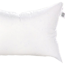 Подушка MirSon 1500 Luxury Exclusive memory effekt Высокая 70х70 см (2200001540767)