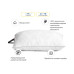 Подушка MirSon Eco Silver №616 з евкаліптом Середня 60х60 см (2200000852243) – MirSon (вид 2)