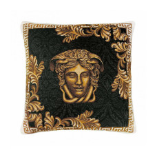 Подушка Прованс Декоративная Гобеленовая Arte di lusso-2 45х45 (4823093437753)