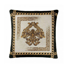 Подушка Прованс Декоративная Гобеленовая Arte di lusso-3 45х45 (4823093437760)