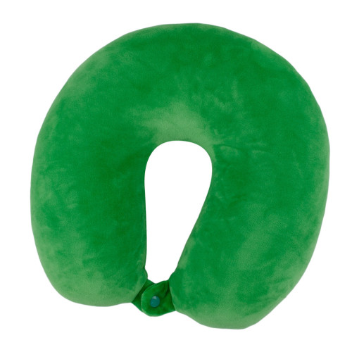 Подушка Home Line дорожная трансформер "Черепаха зеленая" (160434) – Home Line (вид 2)