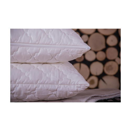 Подушка Billerbeck Е45 Bamboo 50x70 см (51932112) – Billerbeck (вид 2)