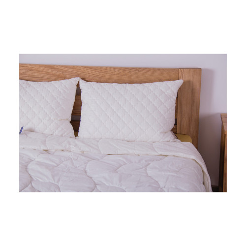 Подушка Billerbeck Е45 Bamboo 50x70 см (51932112) – Billerbeck (вид 4)