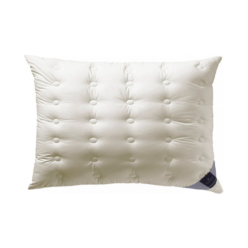 Подушка Billerbeck 124 Concerto 50x70 см (51903278) – Billerbeck