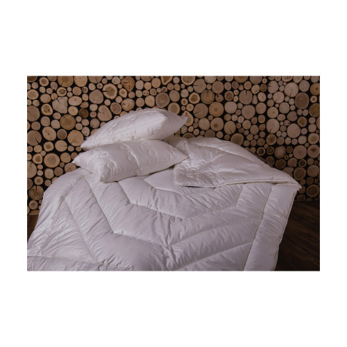 Подушка Billerbeck 124 Concerto 50x70 см (51903278) – Billerbeck (вид 1)