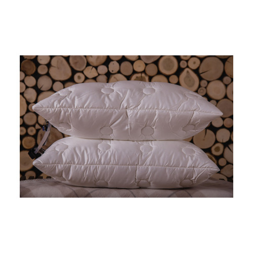 Подушка Billerbeck 124 Concerto 50x70 см (51903278) – Billerbeck (вид 3)