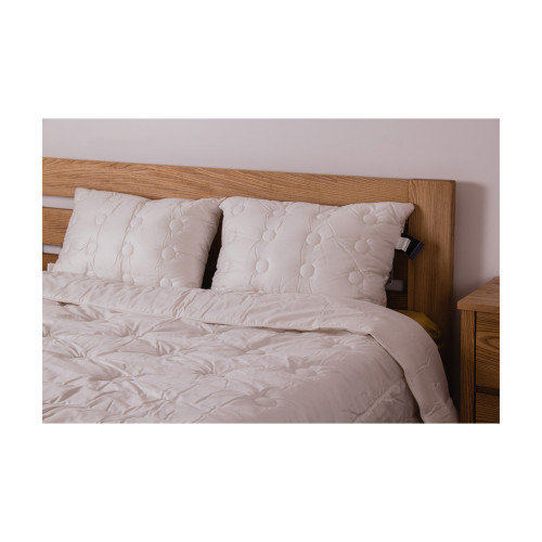 Подушка Billerbeck 124 Concerto 50x70 см (51903278) – Billerbeck (вид 4)